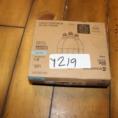 Sale Photo Thumbnail #325