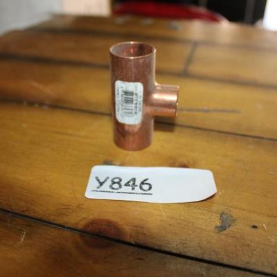 Sale Photo Thumbnail #963
