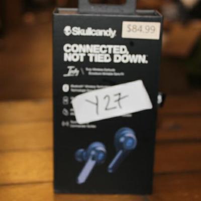 Sale Photo Thumbnail #128