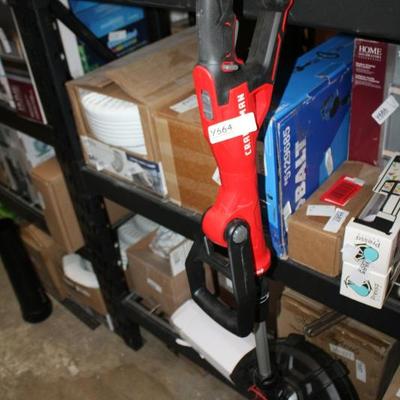 Sale Photo Thumbnail #772