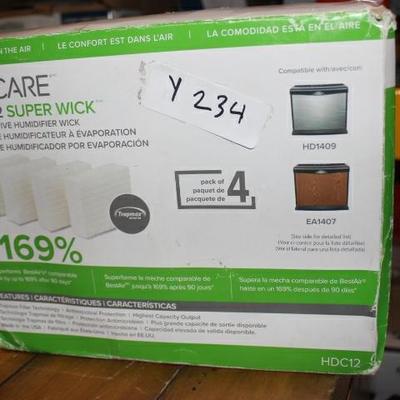 Sale Photo Thumbnail #340