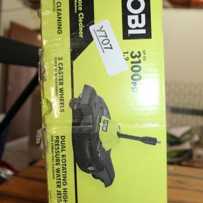 Sale Photo Thumbnail #817