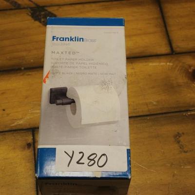 Sale Photo Thumbnail #388