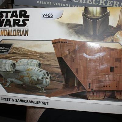 Sale Photo Thumbnail #576