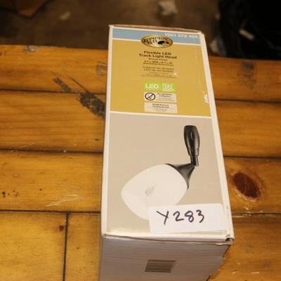Sale Photo Thumbnail #391