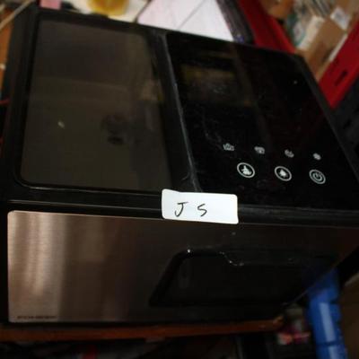 Sale Photo Thumbnail #60