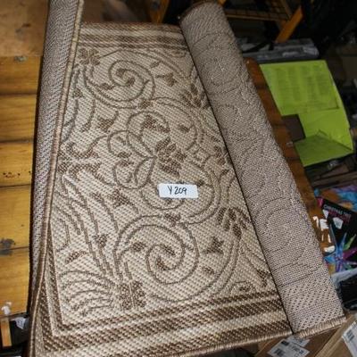 Sale Photo Thumbnail #315