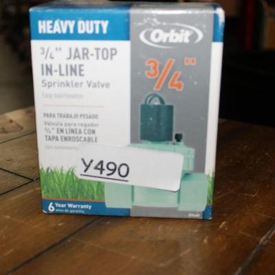 Sale Photo Thumbnail #599