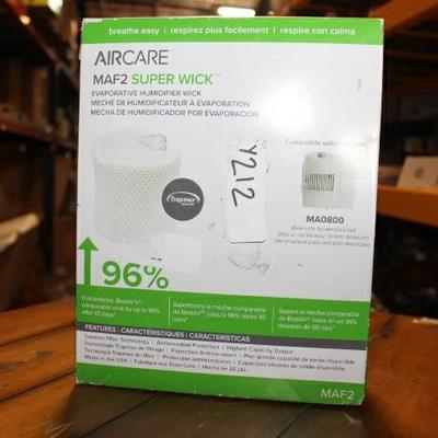 Sale Photo Thumbnail #318