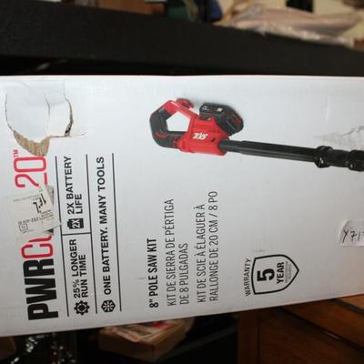 Sale Photo Thumbnail #827