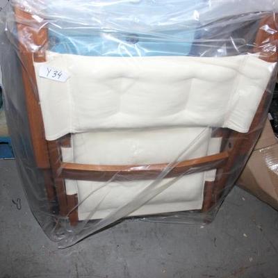 Sale Photo Thumbnail #135