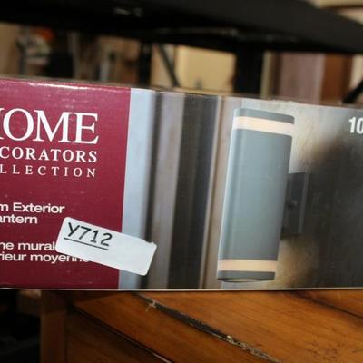 Sale Photo Thumbnail #822