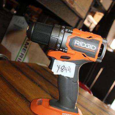 Sale Photo Thumbnail #961