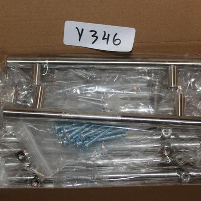 Sale Photo Thumbnail #457