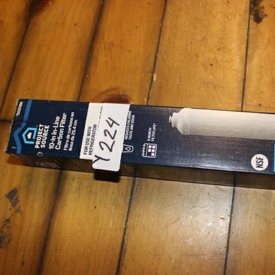 Sale Photo Thumbnail #330