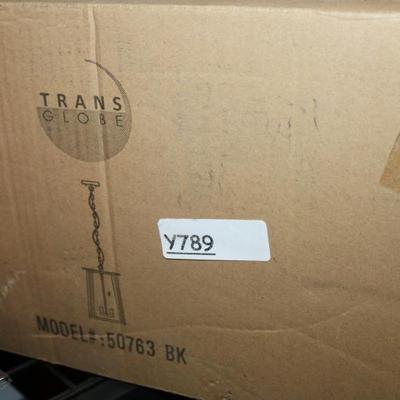 Sale Photo Thumbnail #903