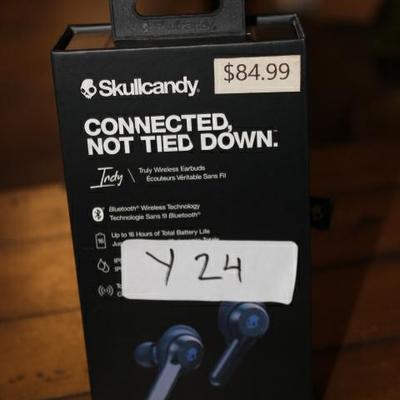 Sale Photo Thumbnail #125