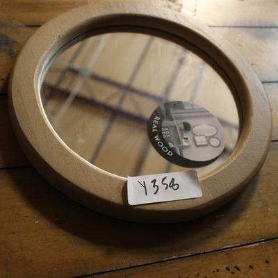 Sale Photo Thumbnail #468