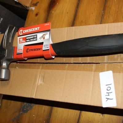 Sale Photo Thumbnail #513