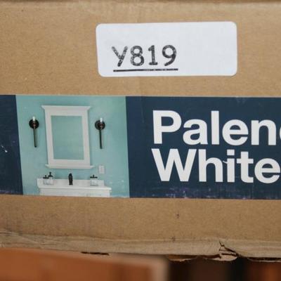 Sale Photo Thumbnail #936