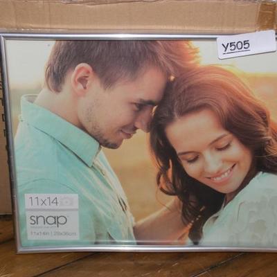 Sale Photo Thumbnail #614