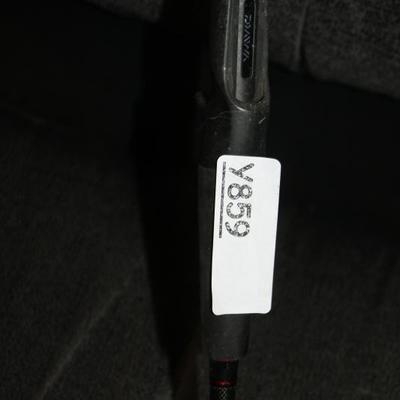 Sale Photo Thumbnail #977