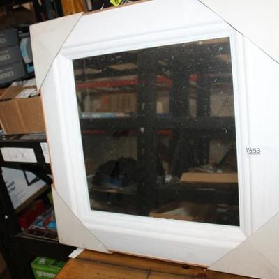 Sale Photo Thumbnail #761