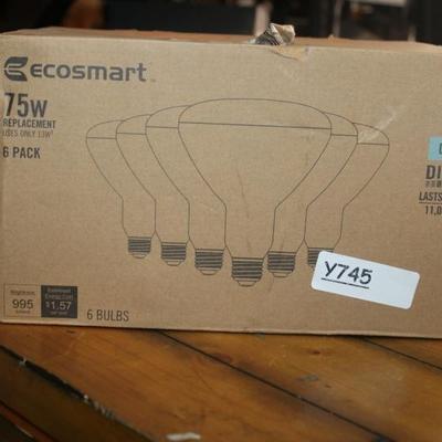 Sale Photo Thumbnail #855