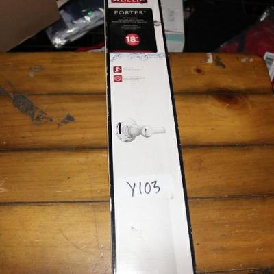 Sale Photo Thumbnail #205