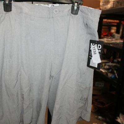 Sale Photo Thumbnail #844