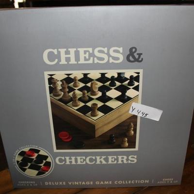 Sale Photo Thumbnail #557