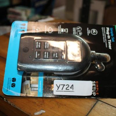 Sale Photo Thumbnail #835