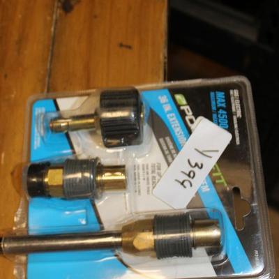 Sale Photo Thumbnail #506
