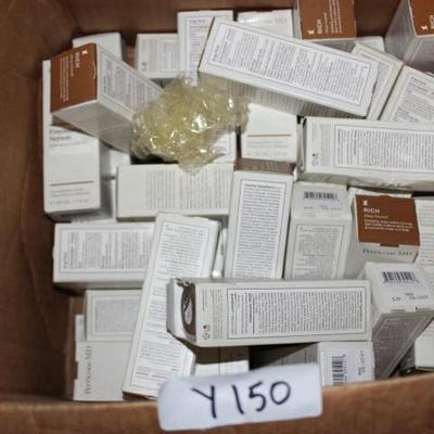 Sale Photo Thumbnail #255