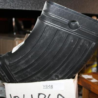 Sale Photo Thumbnail #965