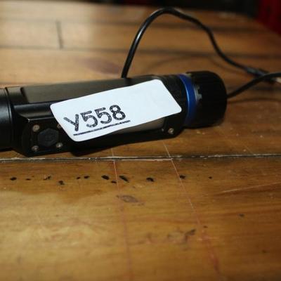 Sale Photo Thumbnail #667