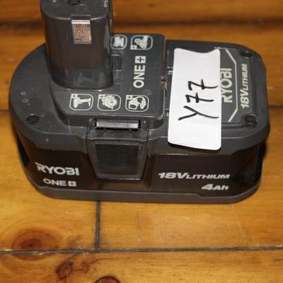 Sale Photo Thumbnail #181