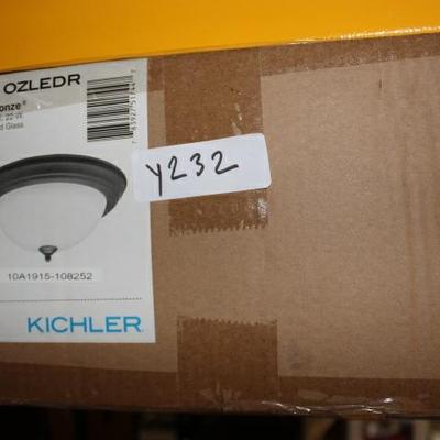 Sale Photo Thumbnail #338