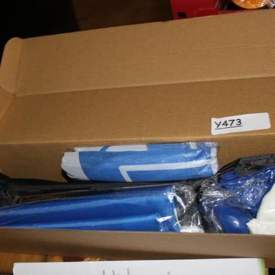 Sale Photo Thumbnail #582