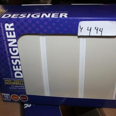 Sale Photo Thumbnail #556
