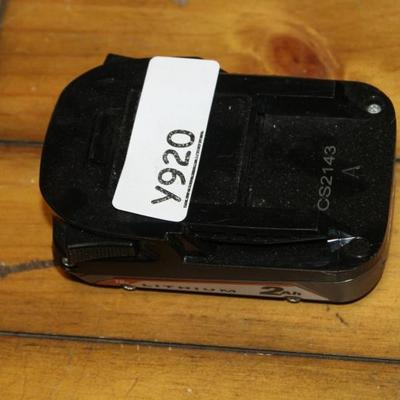 Sale Photo Thumbnail #1039