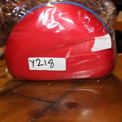 Sale Photo Thumbnail #324
