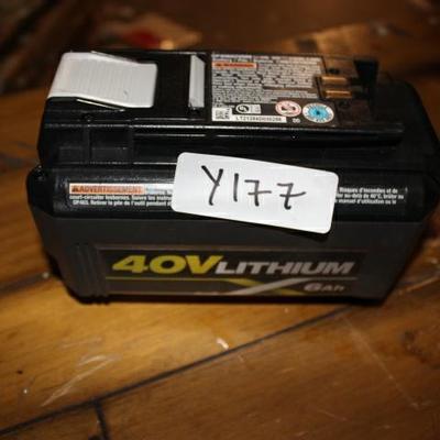 Sale Photo Thumbnail #283