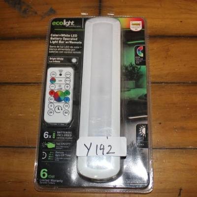 Sale Photo Thumbnail #247