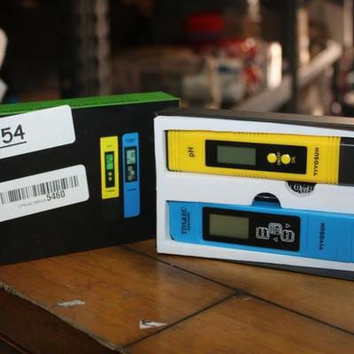 Sale Photo Thumbnail #865