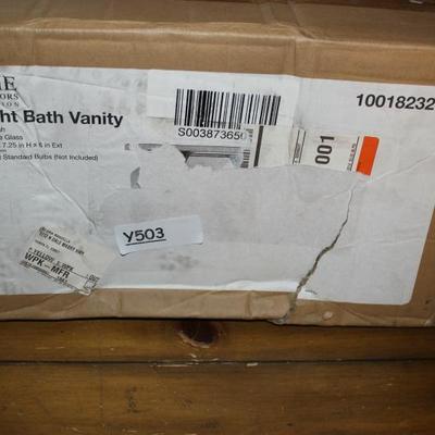 Sale Photo Thumbnail #612