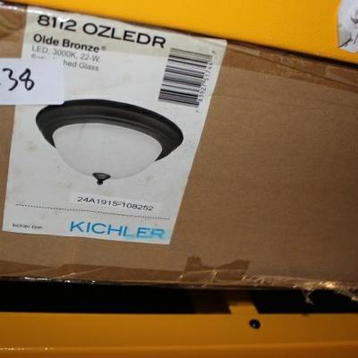 Sale Photo Thumbnail #344