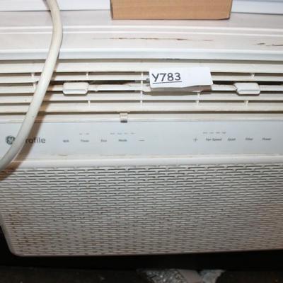 Sale Photo Thumbnail #897