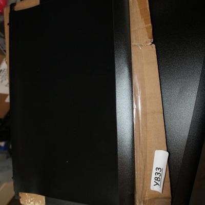 Sale Photo Thumbnail #949