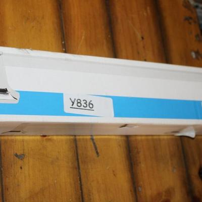 Sale Photo Thumbnail #952
